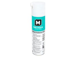 MOLYKOTE Metal Protector Plus spray